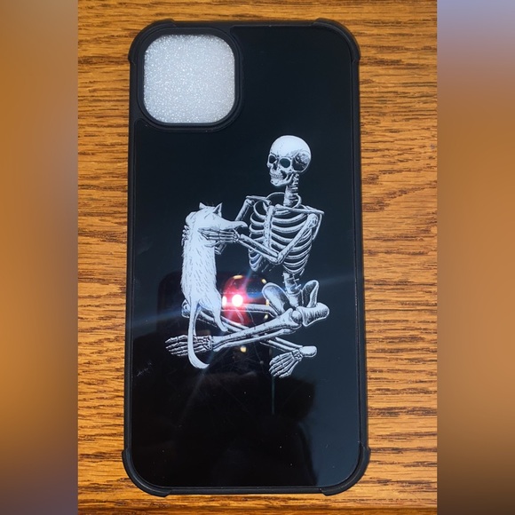 NIP Iphone 15 Plus Phone Case - Picture 2 of 2